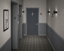 baron-design-belfonte-apartments