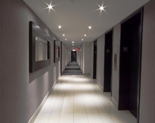 baron-designembassy-apartments