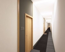 baron-designthe-richmond-cooperative-apartments