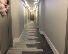 baron-designwashington-apartments