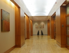 hallway05