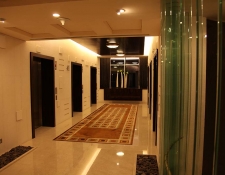 shangri_la_p4_i2_large_img_3586