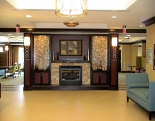 lobby02