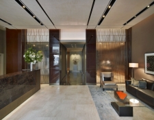 mima_nyc_condo_lobby_01-734x550